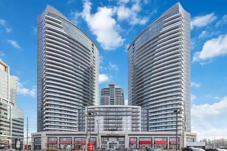 Markham, ON L3T 0C8,7161 Yonge ST #2229