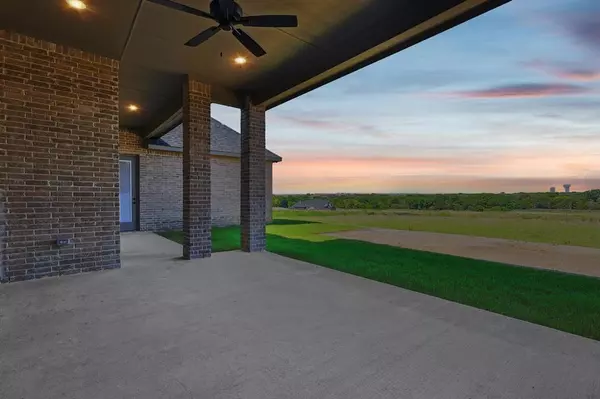 Midlothian, TX 76065,4861 Gracie Ridge Court