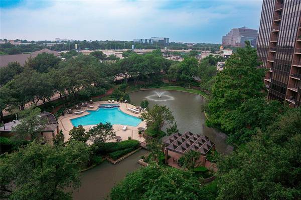 5200 Keller Springs Road #725, Dallas, TX 75248