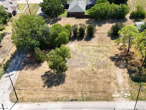 616 N Josephine Street, Royse City, TX 75189