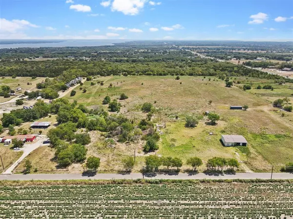 TBD Cr-3602, Quinlan, TX 75474