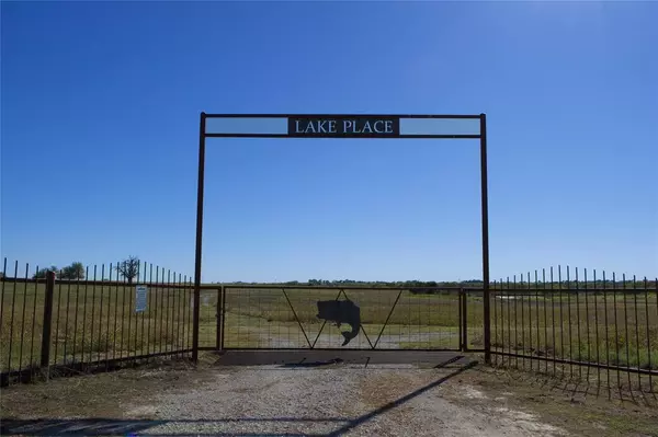 Muenster, TX 76252,247acres W County Road 426