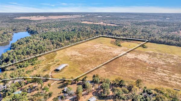 0009 Spillway Road, Winona, TX 75792