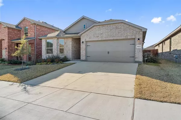 Haslet, TX 76052,14617 Caelum Drive