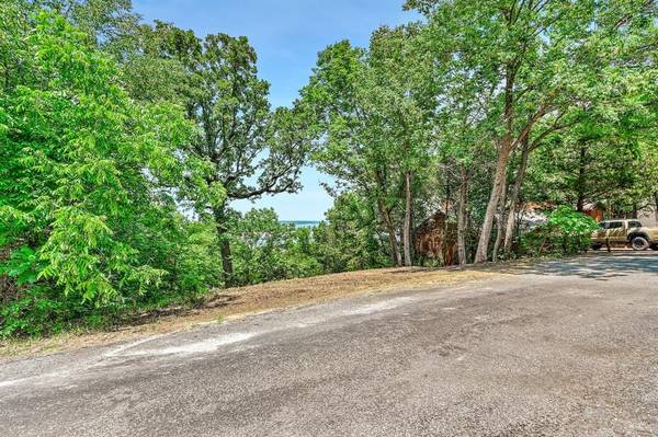 Pottsboro, TX 75076,118 Waterview Drive