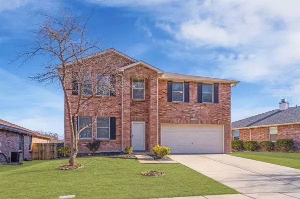 Mckinney, TX 75071,1312 Annalea Drive