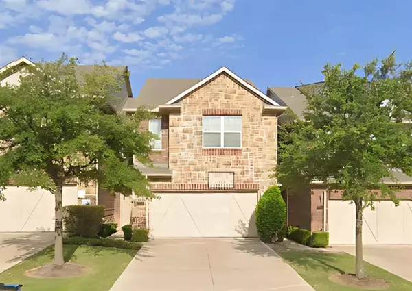 Lewisville, TX 75067,2269 Salado Drive