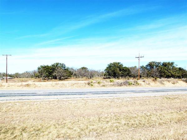 Early, TX 76802,TBD HWY 377