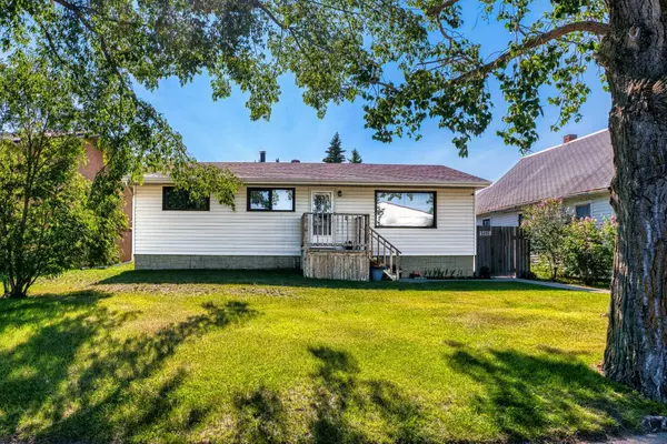 Viking, AB T0B 4N0,5415 50 ST West