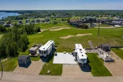 25054 South Pine Lake RD #6115, Rural Red Deer County, AB T0M 1R0