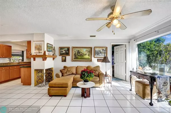 Wilton Manors, FL 33306,1813 NE 26th Dr