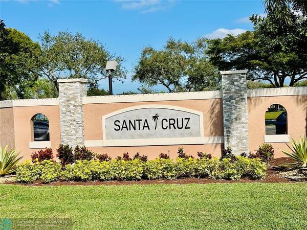 Boynton Beach, FL 33436,9779 Kamena Cir  #128