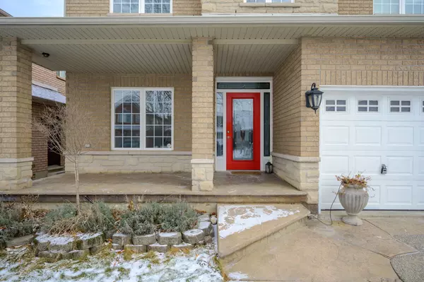 Hamilton, ON L8J 3Z1,72 Sidney CRES