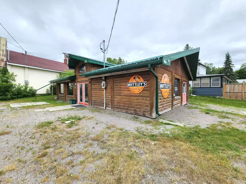 7491 Highway 35 N/A, Kawartha Lakes, ON K0M 2L0