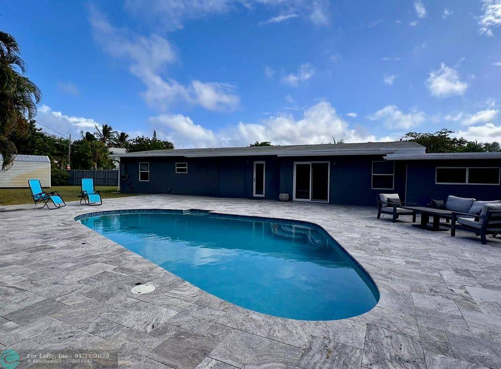 Wilton Manors, FL 33334,525 NE 27th St