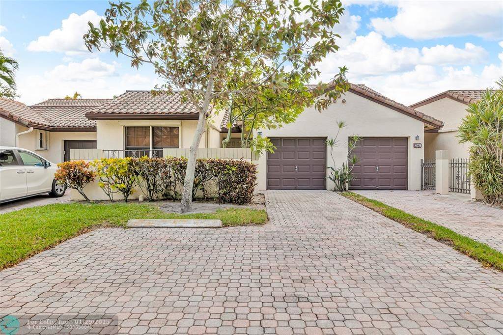 Boca Raton, FL 33431,424 Ashwood Pl