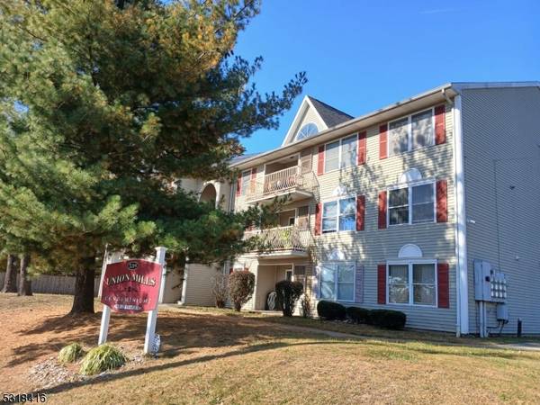 539 Union Ave #6, Irvington Twp., NJ 07111