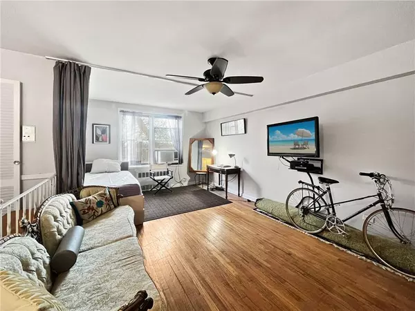 Brooklyn, NY 11230,1250 Ocean Pkwy #4D