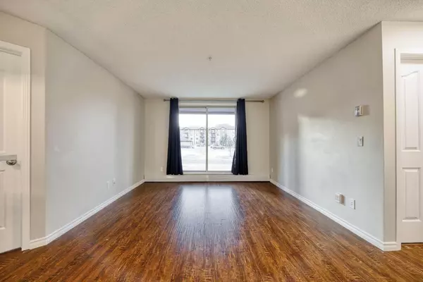 Calgary, AB T3K 0M1,60 Panatella ST NW #1105