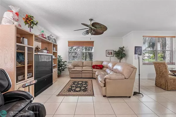 Miramar, FL 33027,12720 SW 23rd St