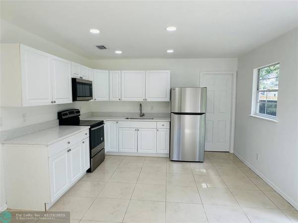 3375 2nd Pl, Vero Beach, FL 32968