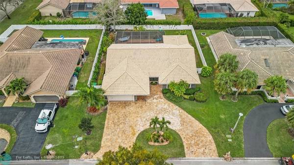 Coral Springs, FL 33067,5294 NW 84th Way