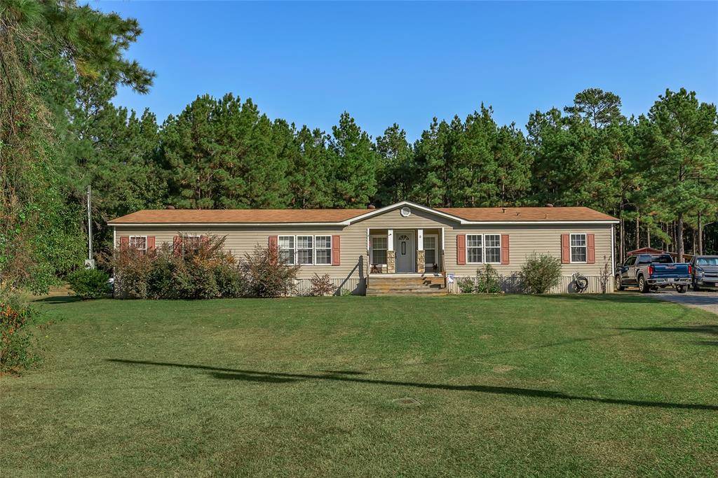 333 Merrill Lane, Benton, LA 71006