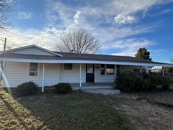 Tye, TX 79563,314 Morgan Street