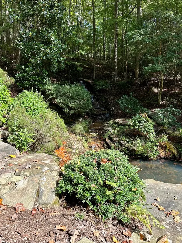 Talking Rock, GA 30175,Lot 27 Mountain Creek Hollow Drive