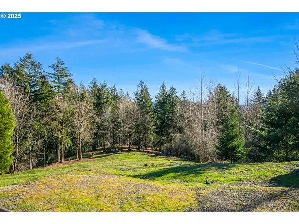 Happy Valley, OR 97086,0 SE Dorset LN