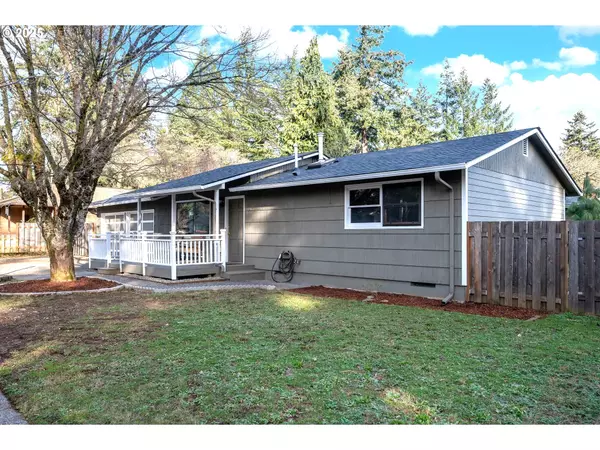 Portland, OR 97233,1522 SE 143RD PL