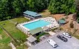 Ellijay, GA 30540,L811 Myna Drive