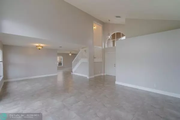 Lake Worth, FL 33463,6276 Grand Cypress Cir