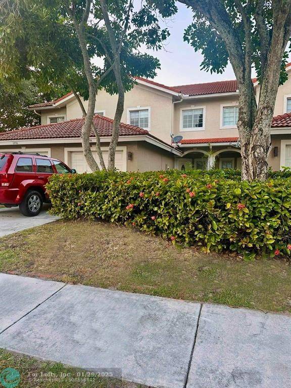 12744 Westhampton Cir, Wellington, FL 33414