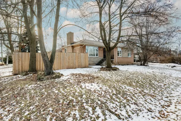 Halton, ON L6L 3Y4,472 SEATON DR