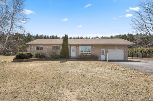 1310 LACROIX RD, Clarence-rockland, ON K0A 2A0