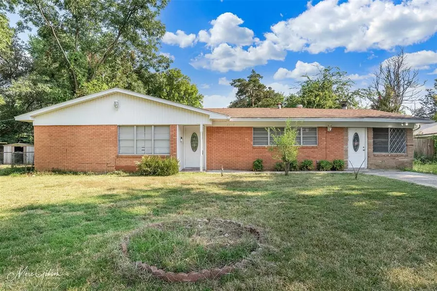 2612 Rosedale Place, Bossier City, LA 71111