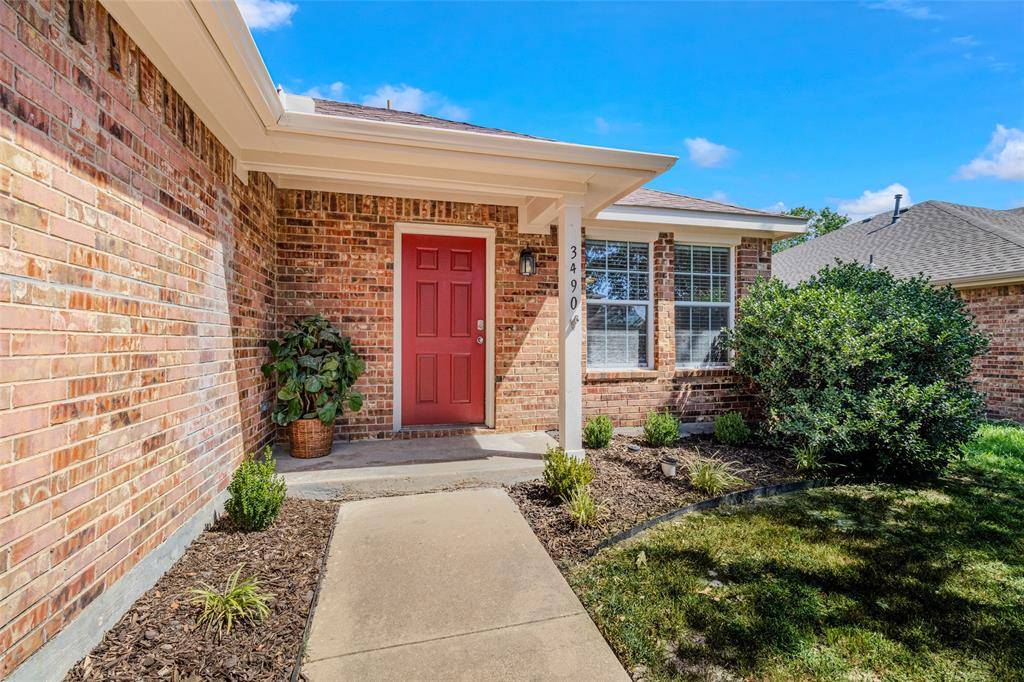 Rockwall, TX 75032,3490 Bristlecone Court