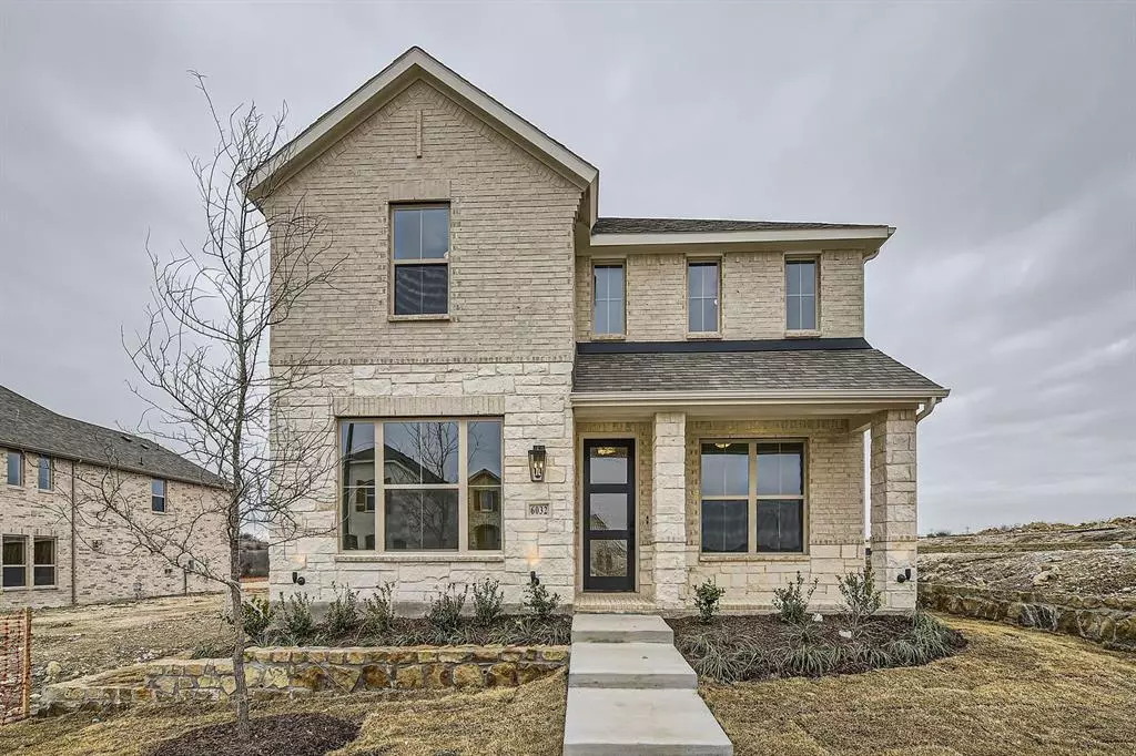 Fort Worth, TX 76126,6032 Davis Knoll