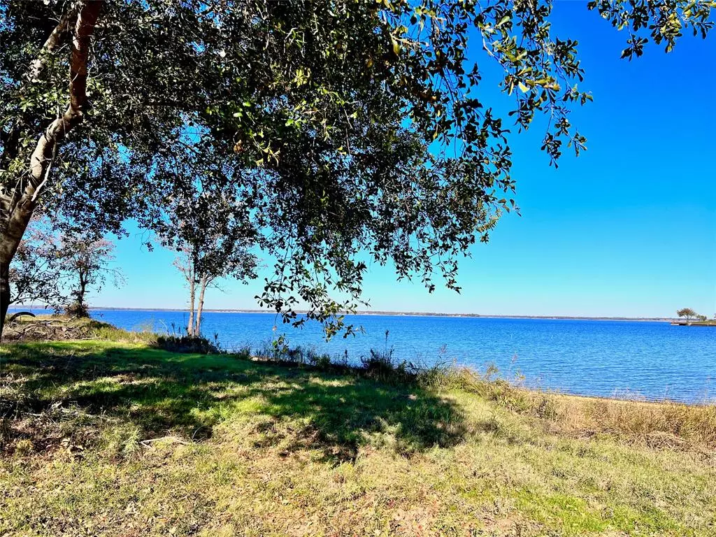 Streetman, TX 75859,Lot 52 Paradise Cove