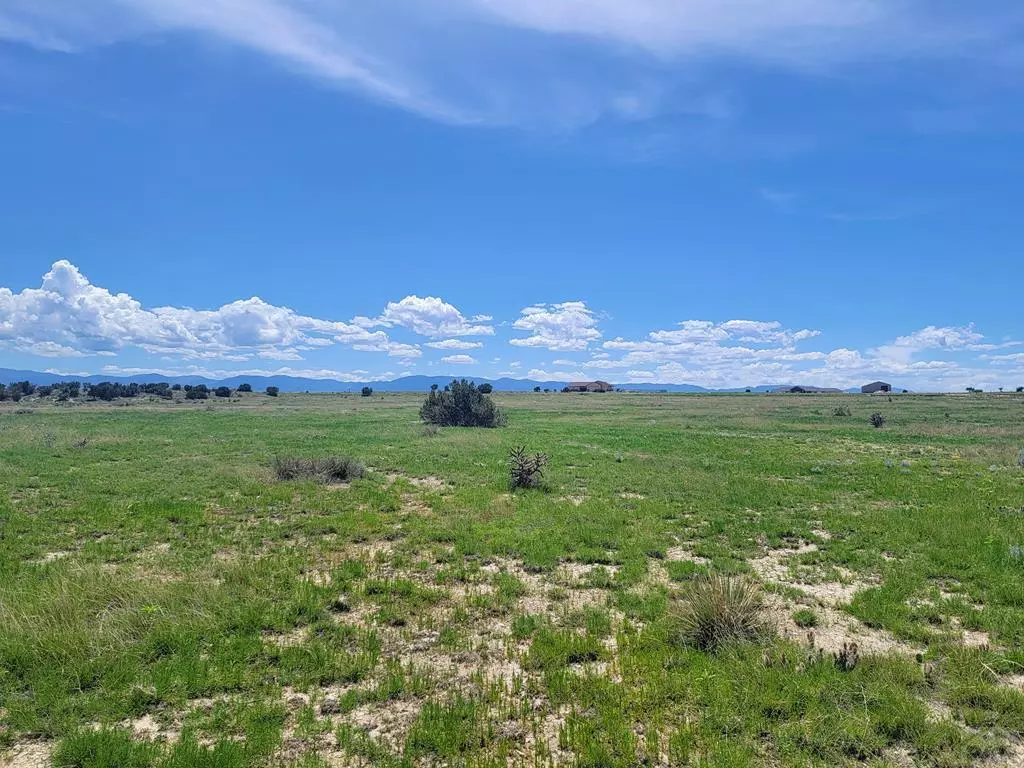 Pueblo West, CO 81007,TBD Mountain View Ct