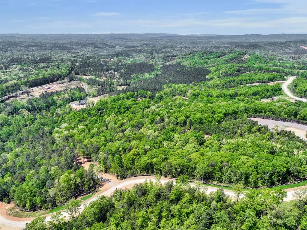 Talking Rock, GA 30175,183 Lookout Valley Trail