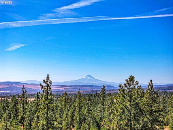 0 Ranger Rd - Lot 3 #3, Goldendale, WA 98620