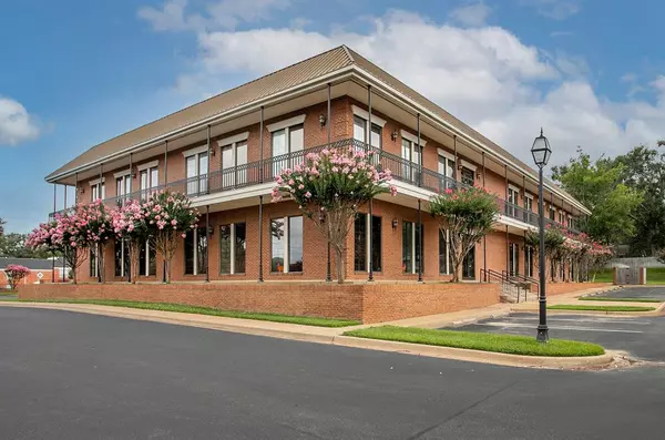 3310 S Broadway Avenue #BLDG3, Tyler, TX 75701