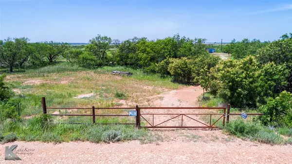 Anson, TX 79501,7333 County Road 463