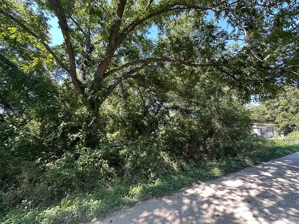 Granbury, TX 76048,5501 S Oklahoma Trail