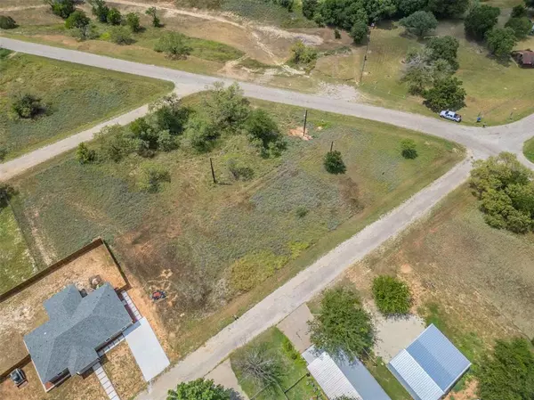 Granbury, TX 76048,3803 Washington Trail