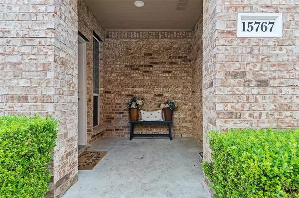 Addison, TX 75001,15767 Seabolt #40