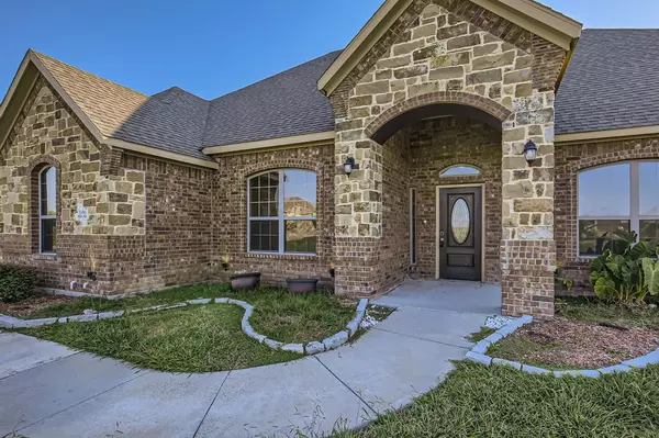 Rockwall, TX 75032,1690 Winding Creek Lane