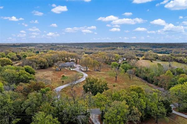 502 Smith Oak Road, Sherman, TX 75090